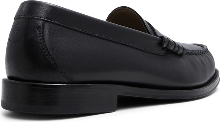 Campus Penny Loafer - Image 2