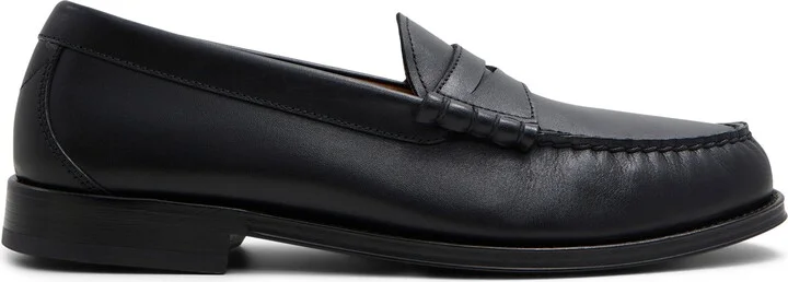Campus Penny Loafer - Image 3