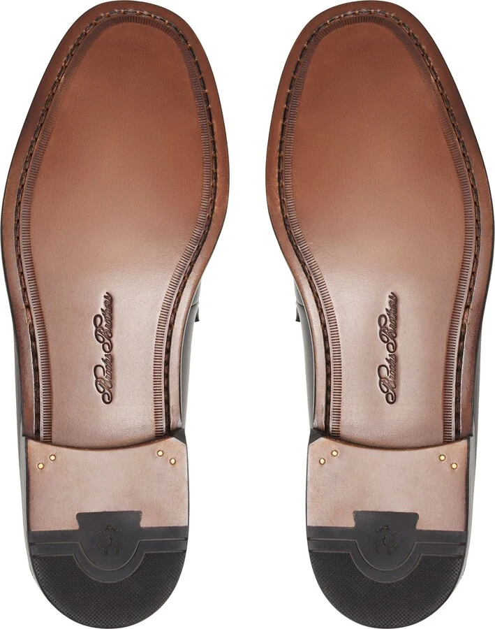 Campus Penny Loafer - Image 5