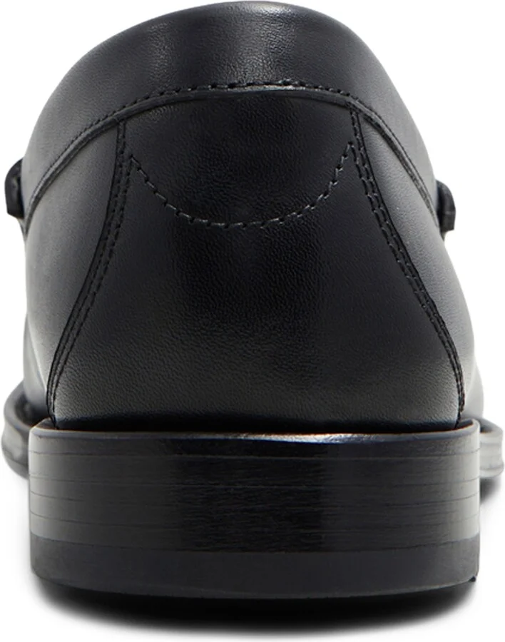 Campus Penny Loafer - Image 6