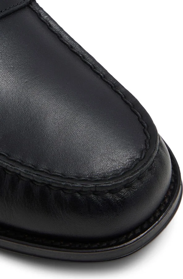 Campus Penny Loafer - Image 7