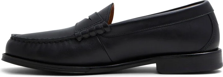 Campus Penny Loafer - Image 8
