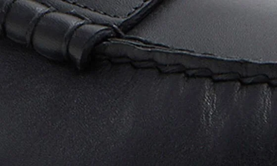 Campus Penny Loafer - Image 9