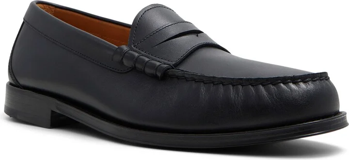 Campus Penny Loafer