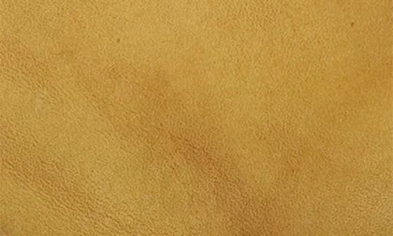 Campus Platform Chelsea Boot - Image 8