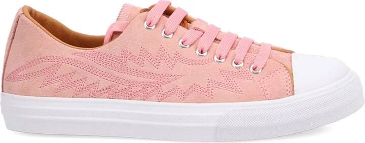 Campus Sneaker - Image 2