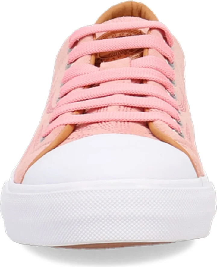 Campus Sneaker - Image 3