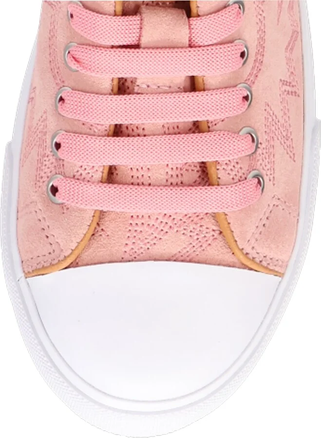 Campus Sneaker - Image 4
