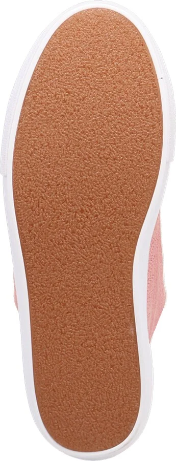 Campus Sneaker - Image 5