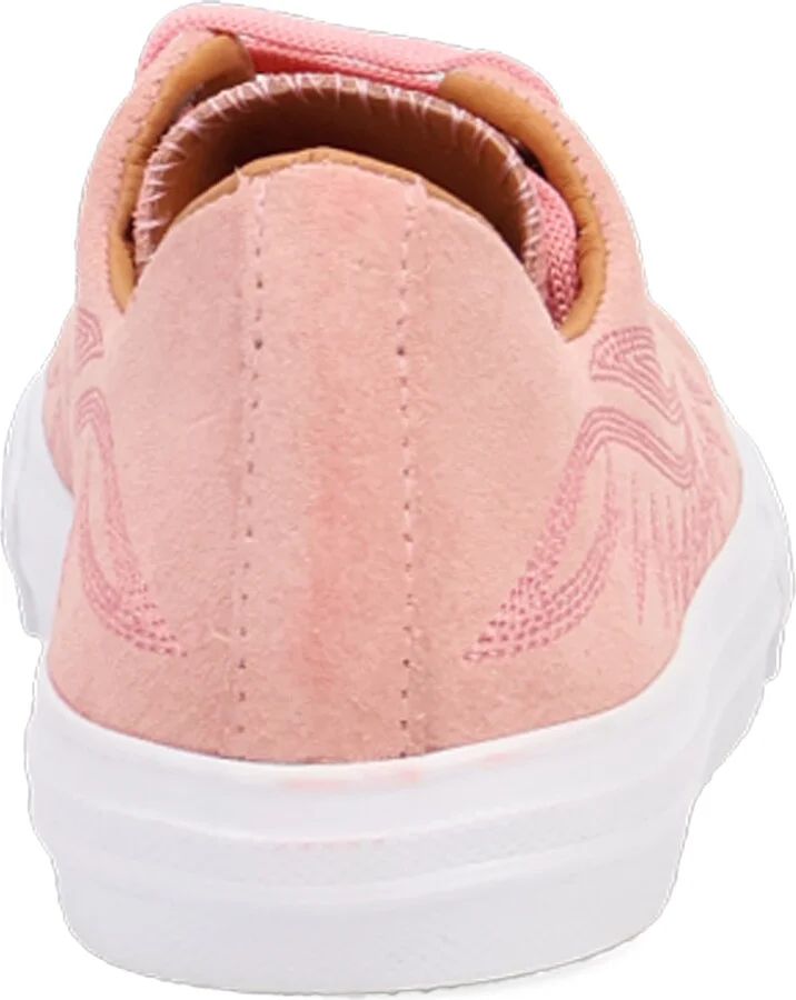 Campus Sneaker - Image 6