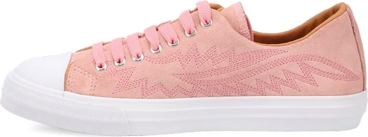 Campus Sneaker - Image 7