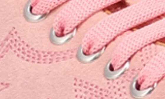 Campus Sneaker - Image 8