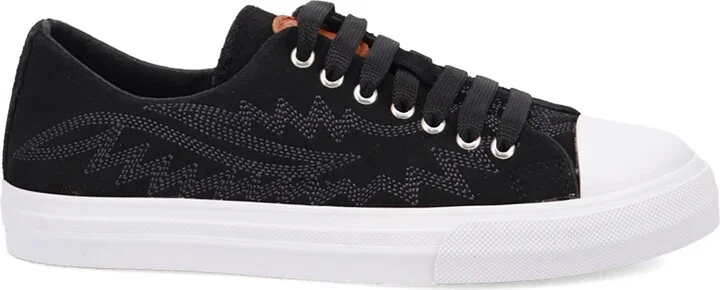 Campus Sneaker - Image 9