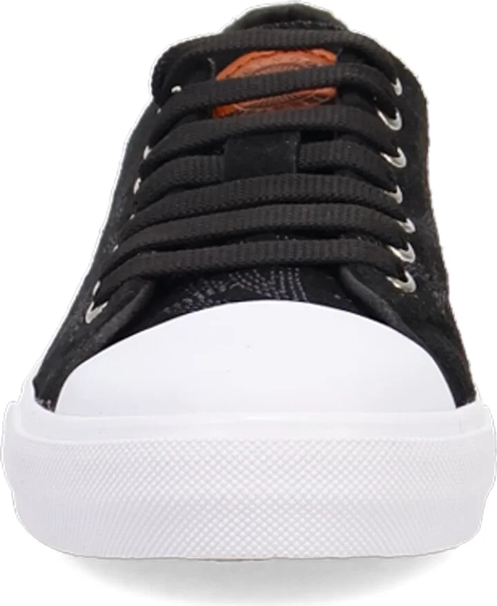 Campus Sneaker - Image 10