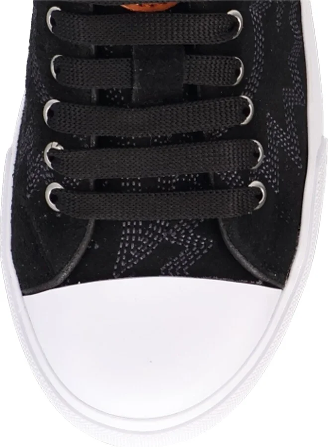 Campus Sneaker - Image 11