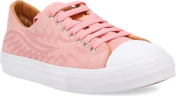 Campus Sneaker
