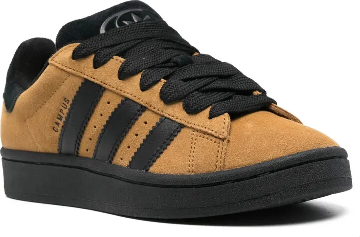 Campus sneakers - Image 2
