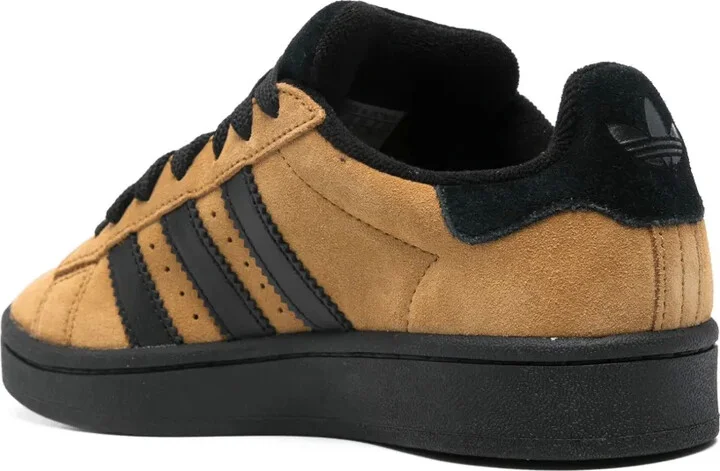 Campus sneakers - Image 3