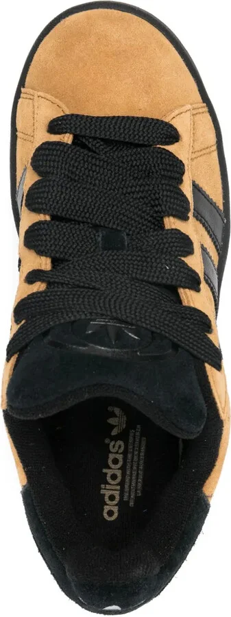 Campus sneakers - Image 4