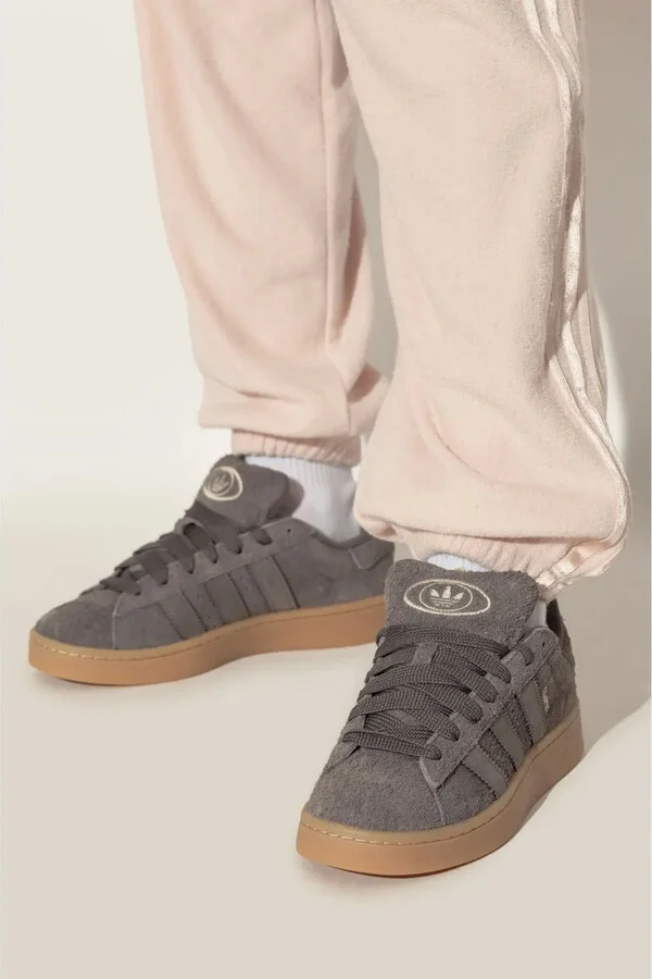 Campus sneakers - Image 2