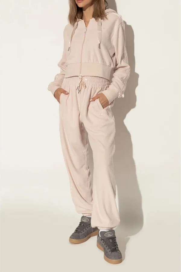 Campus sneakers - Image 3