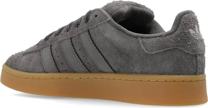 Campus sneakers - Image 5