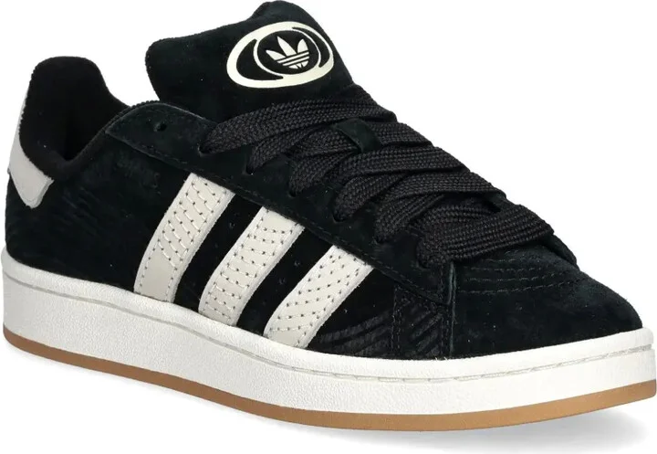 Campus sneakers - Image 2