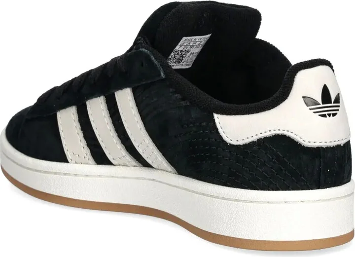 Campus sneakers - Image 3