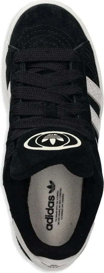 Campus sneakers - Image 4