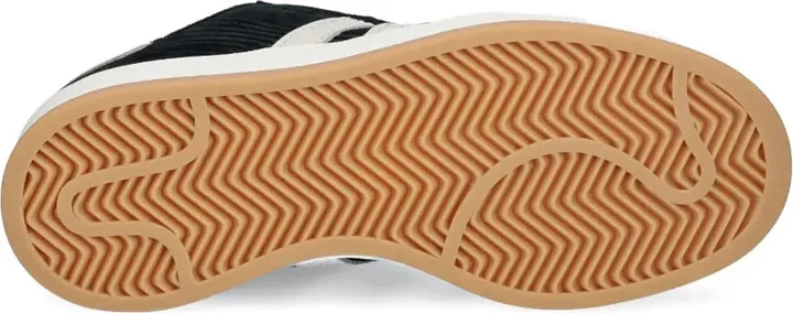 Campus sneakers - Image 5