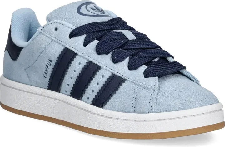 Campus sneakers - Image 2