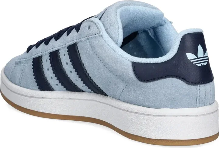 Campus sneakers - Image 3