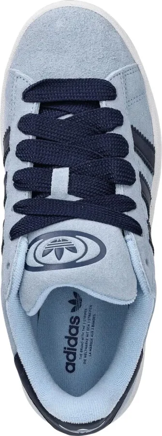 Campus sneakers - Image 4