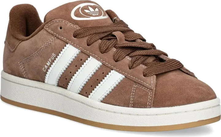 Campus sneakers - Image 2
