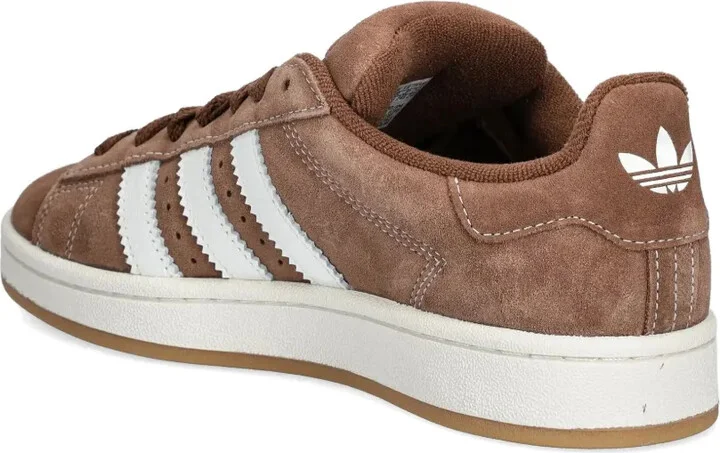 Campus sneakers - Image 3