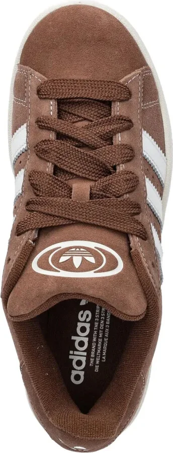 Campus sneakers - Image 4