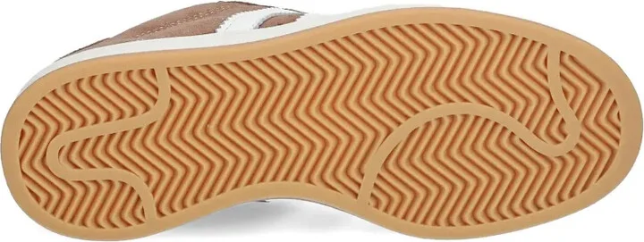 Campus sneakers - Image 5
