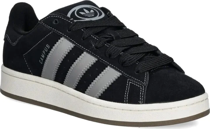 Campus sneakers - Image 2