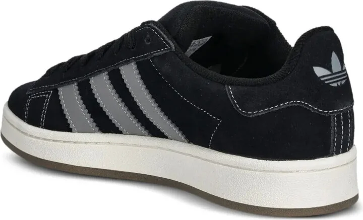 Campus sneakers - Image 3