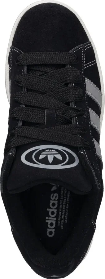 Campus sneakers - Image 4