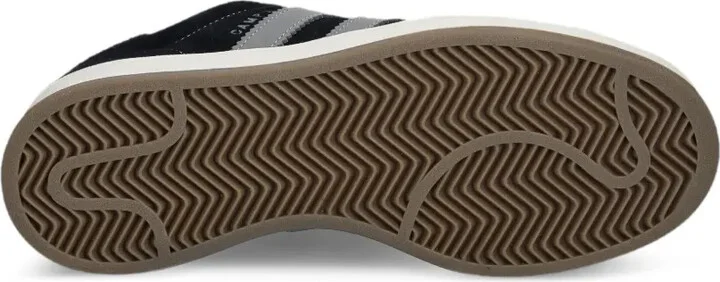 Campus sneakers - Image 5
