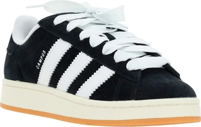 Campus Sneakers - Image 2