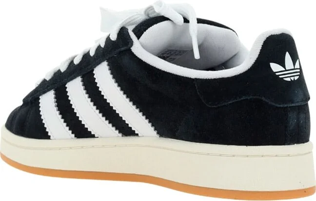 Campus Sneakers - Image 3