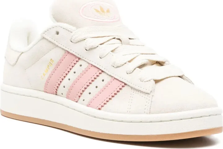 Campus sneakers - Image 2