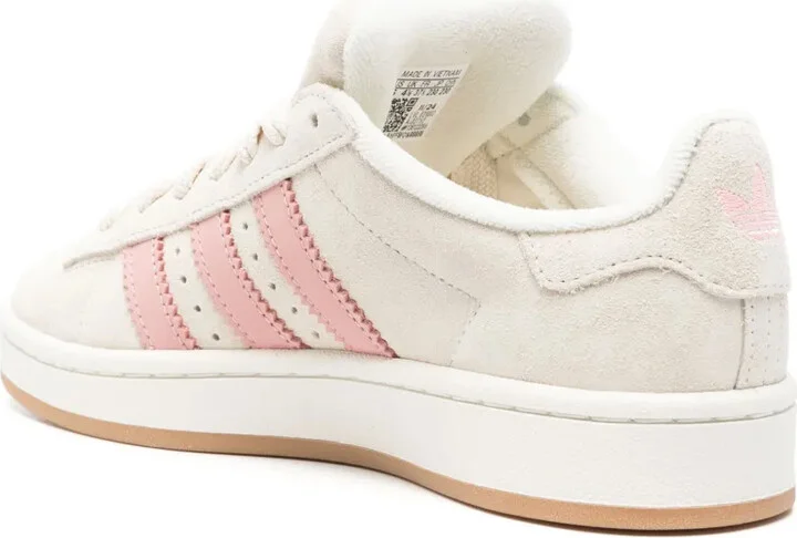 Campus sneakers - Image 3