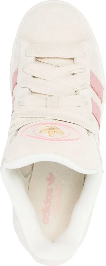 Campus sneakers - Image 4