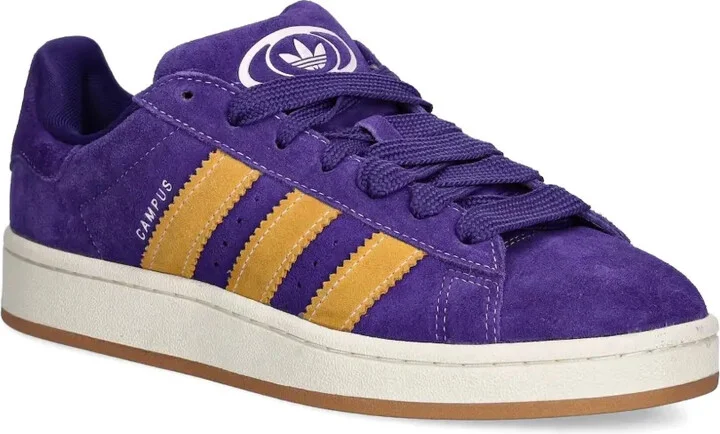 Campus sneakers - Image 2