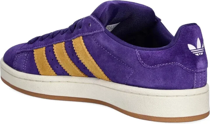 Campus sneakers - Image 5