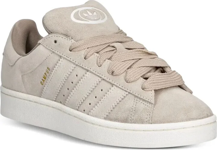 Campus sneakers - Image 2