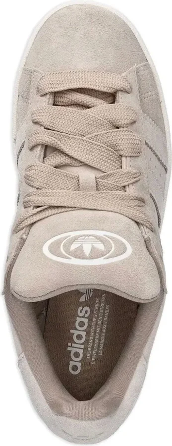 Campus sneakers - Image 3